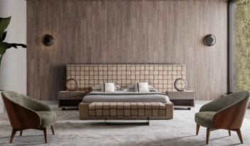Ulivi-VinnieBed5