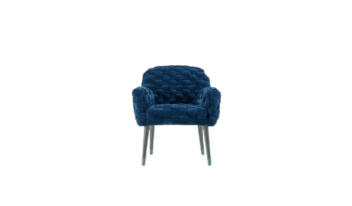 azul-chair