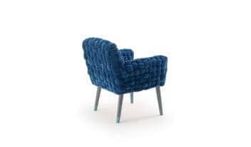 azul-chair-turri-back