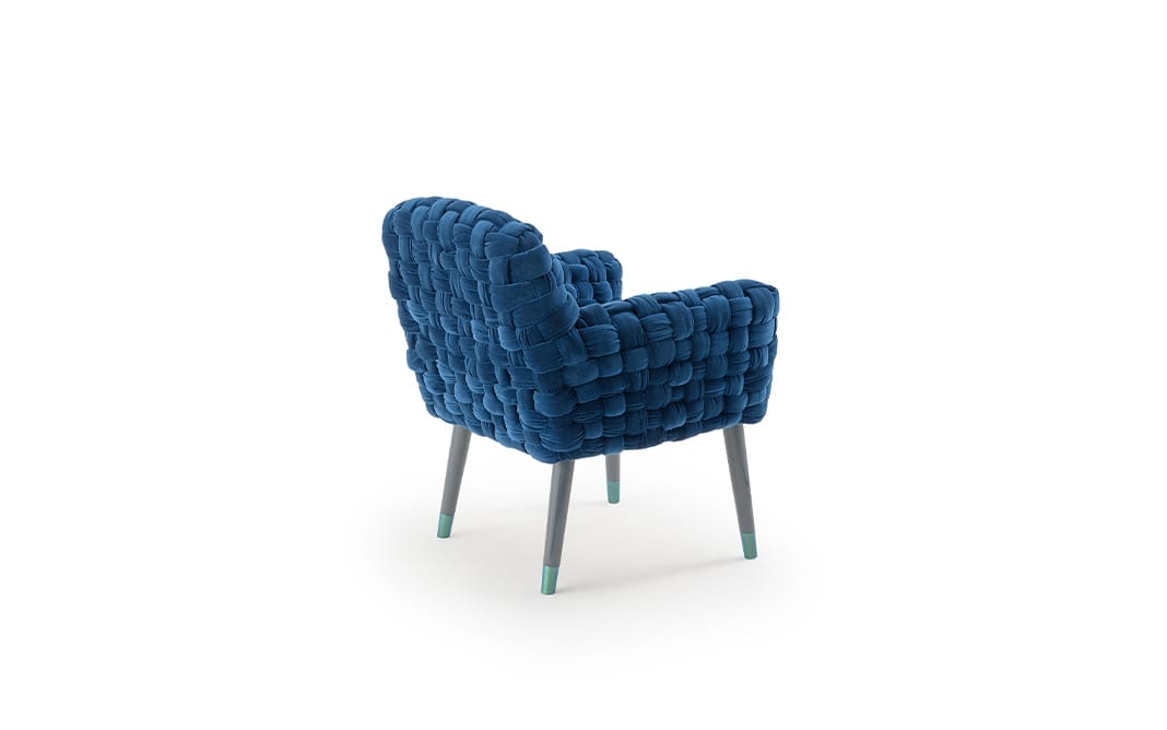 azul-chair-turri-back