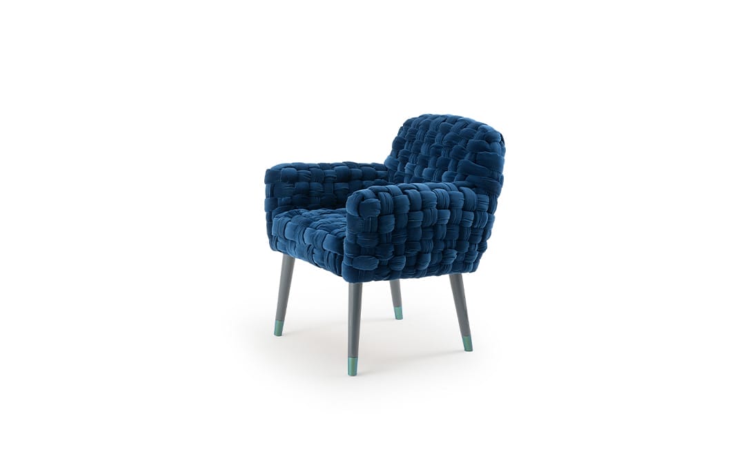 azul-chair-turri-front