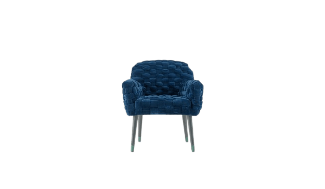 azul-chair