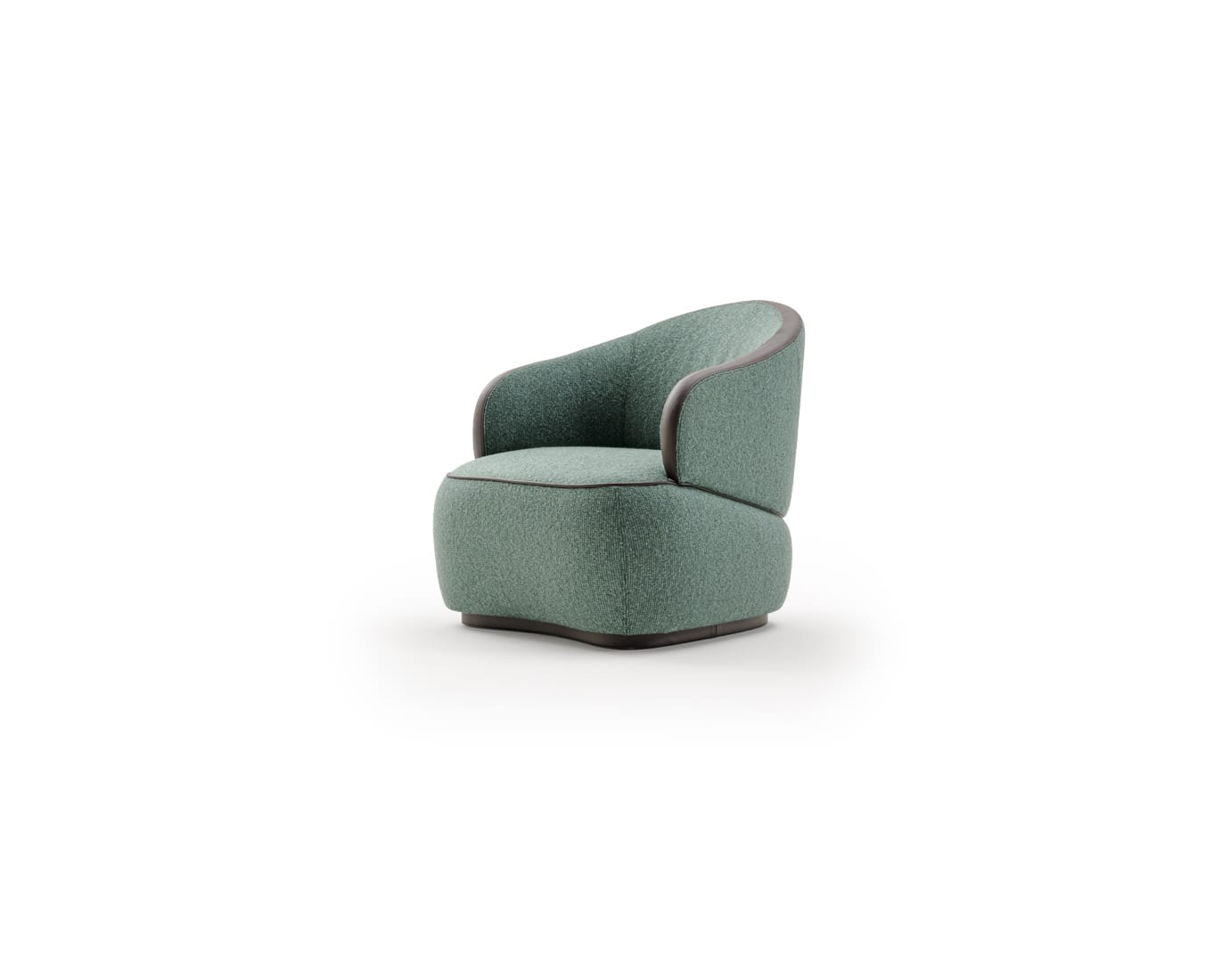 bloom-armchair-0