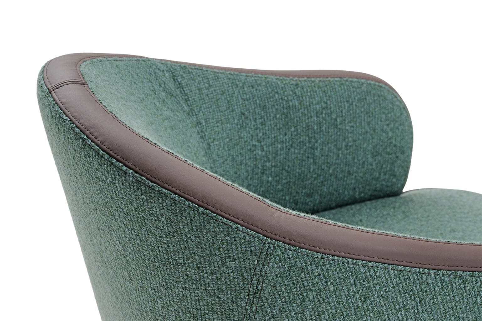 bloom-armchair-1