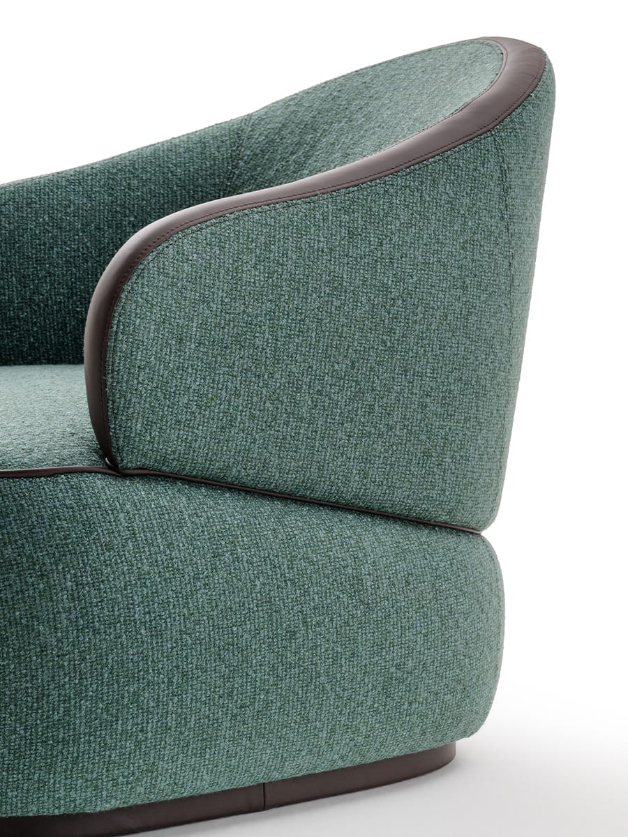 bloom-armchair-2