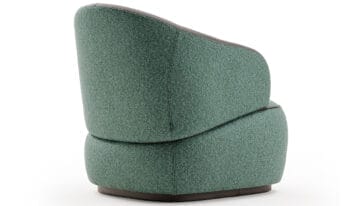 bloom-armchair-3