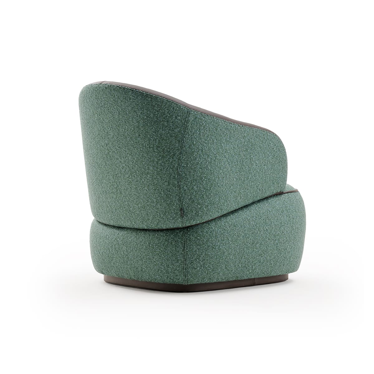 bloom-armchair-3