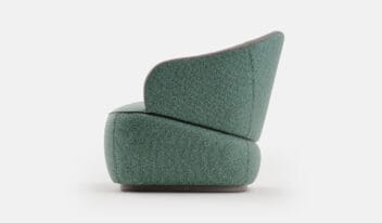 bloom-armchair-4