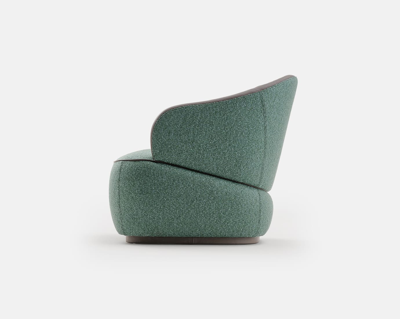 bloom-armchair-4