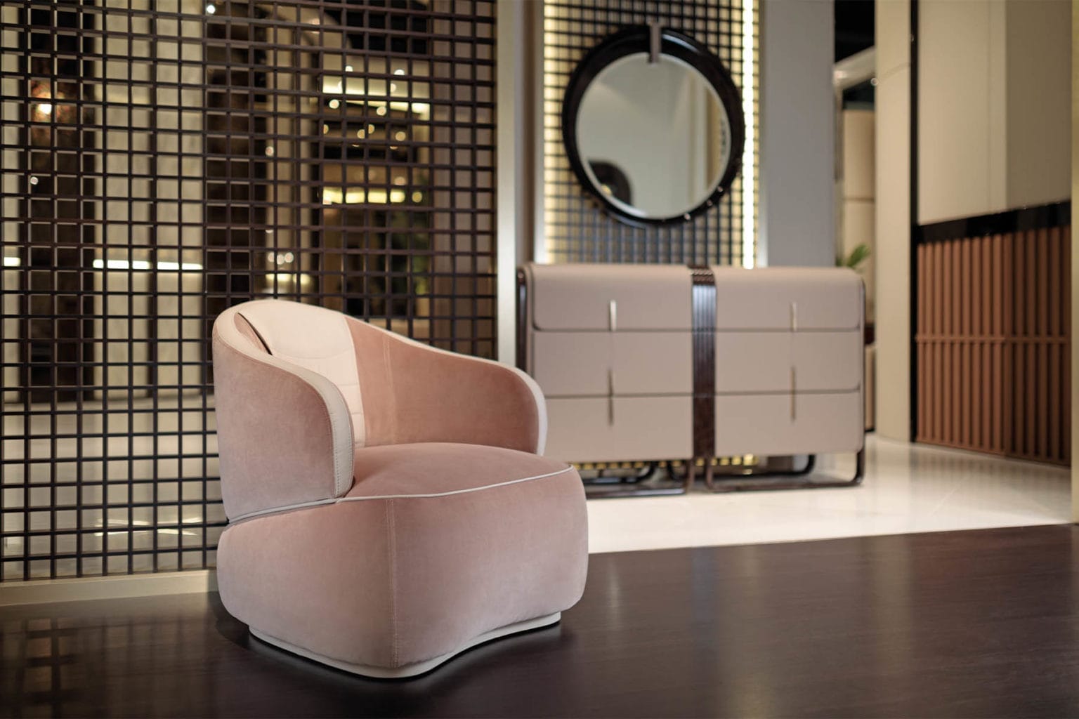 bloom-armchair-5