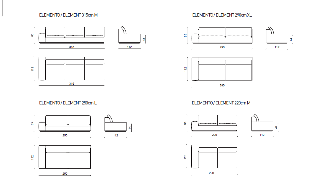 cesar-reverse-dimensions-1