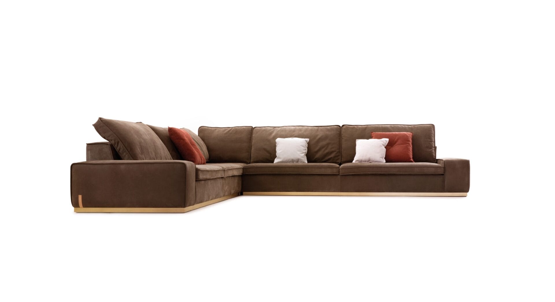 cesar-reverse-sectional-00