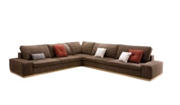 cesar-reverse-sectional-01