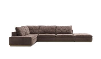 cesar-sectional-00