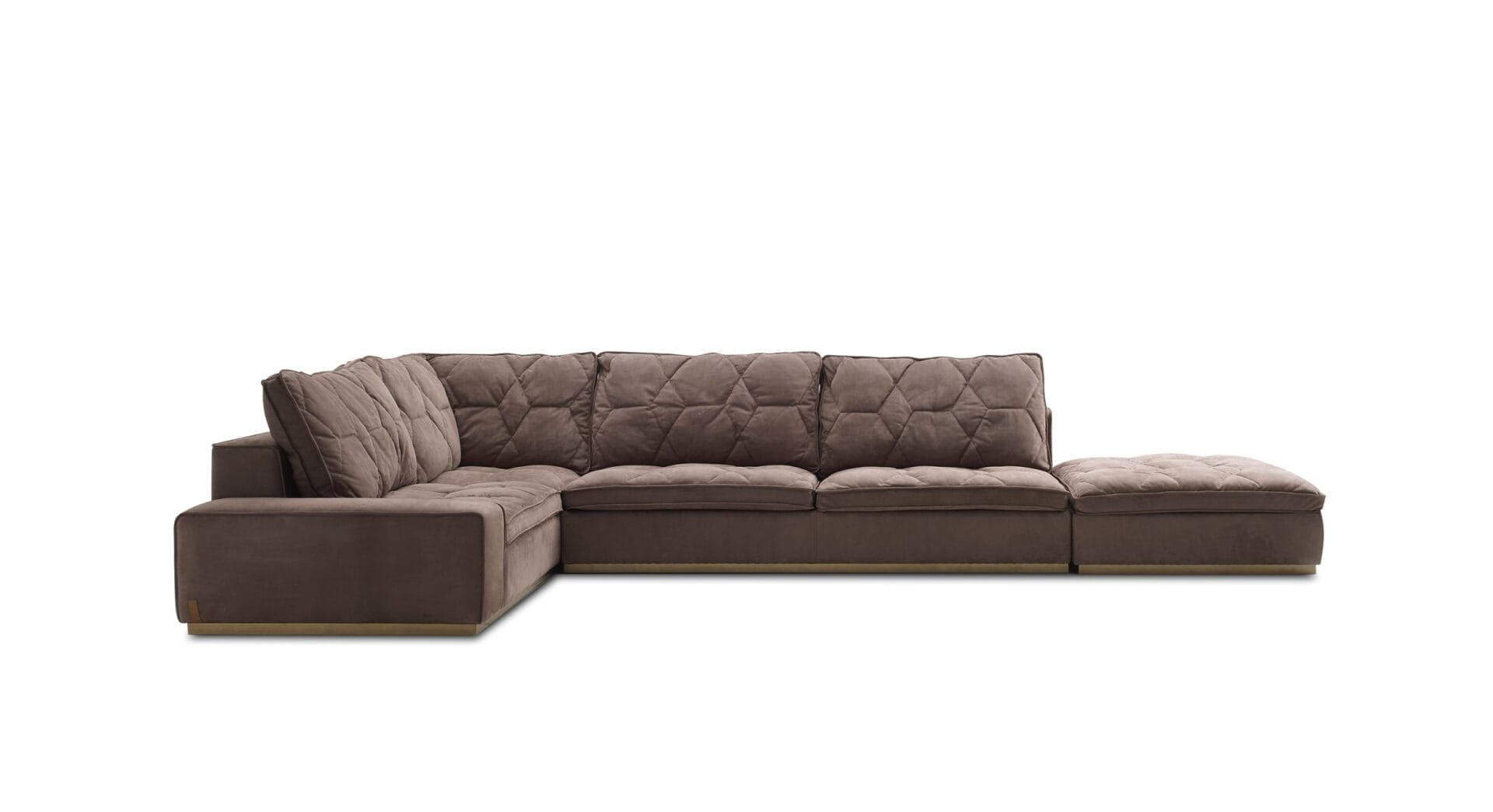 cesar-sectional-00