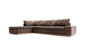 cesar-sectional-01