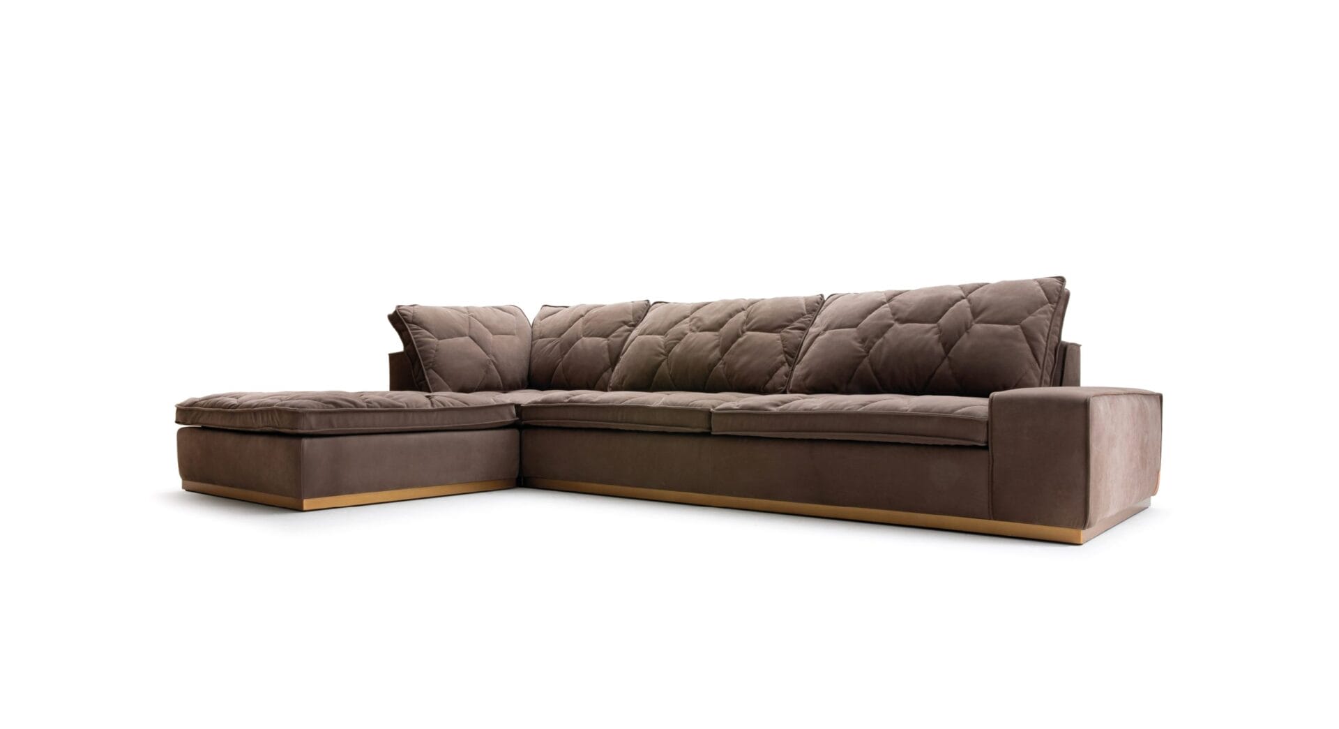 cesar-sectional-01