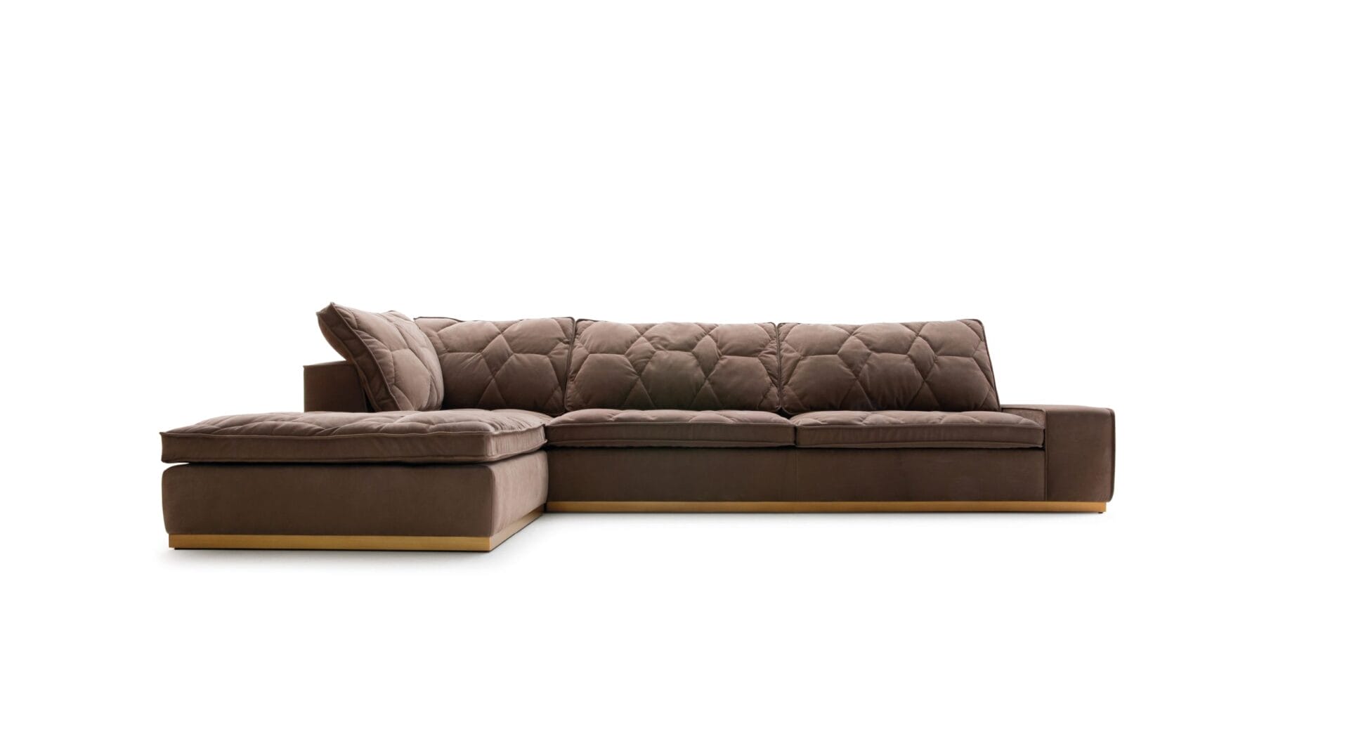 cesar-sectional-02