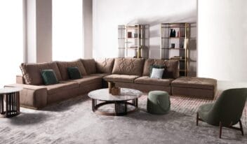 cesar-sectional-03