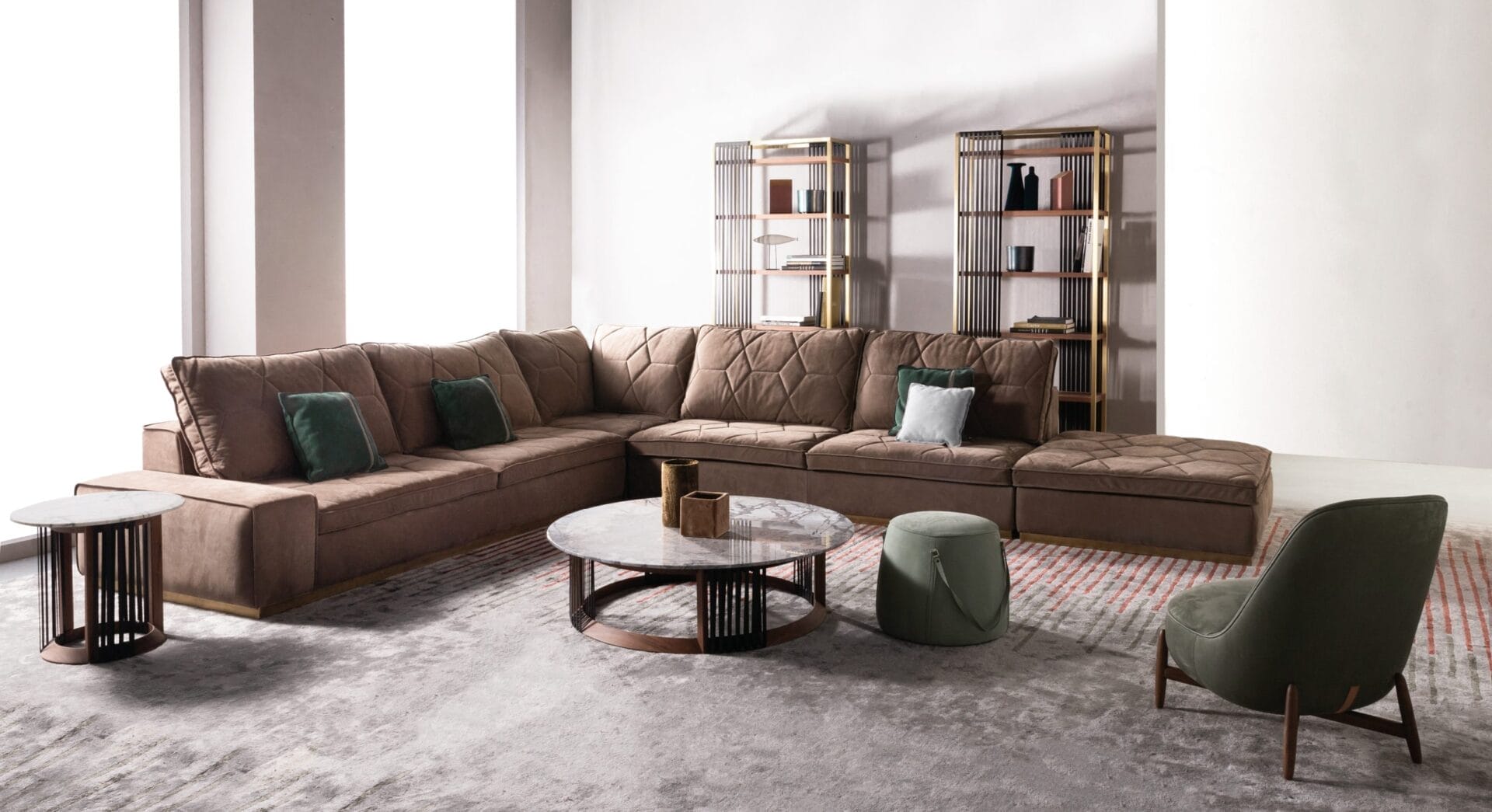 cesar-sectional-03