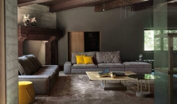 cesar-sectional-04