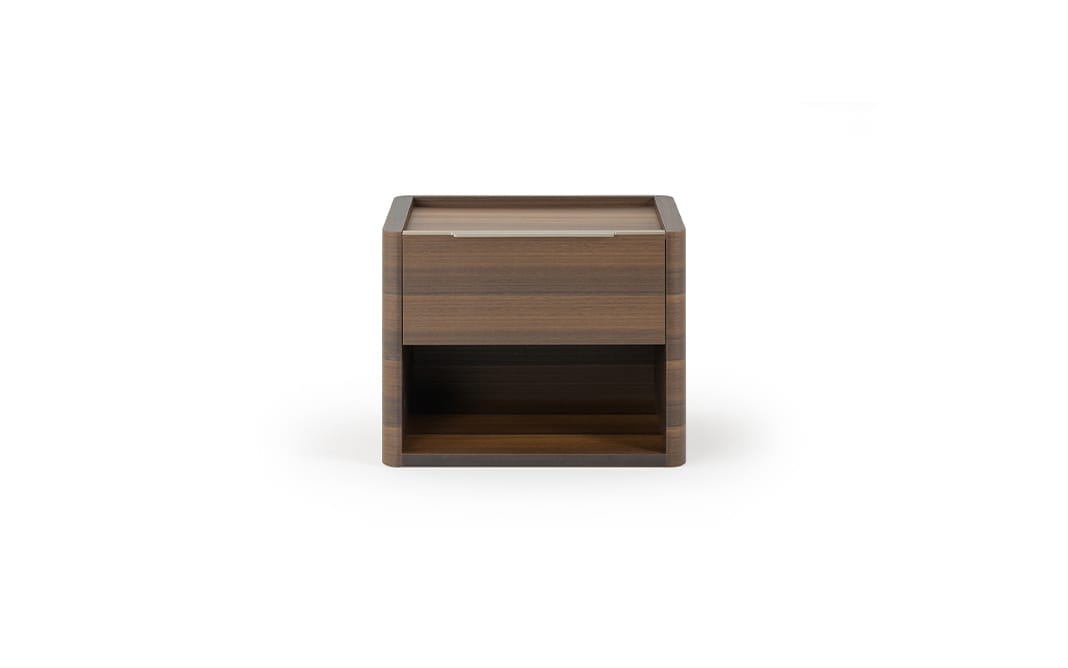 domus-bedsidetablecube-turri-front-4