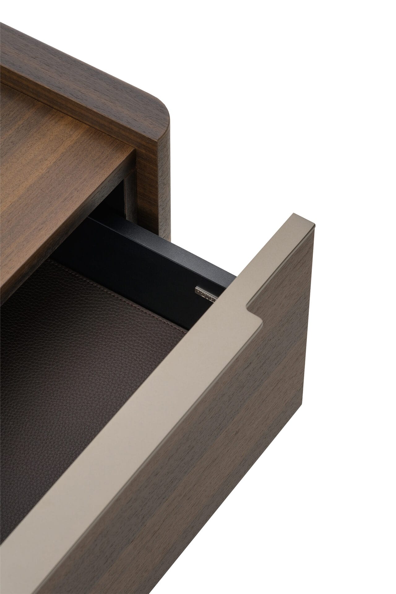 domus-bedsidetablecube-turri-gallery-01