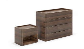 domus-bedsidetablecube-turri-gallery-02