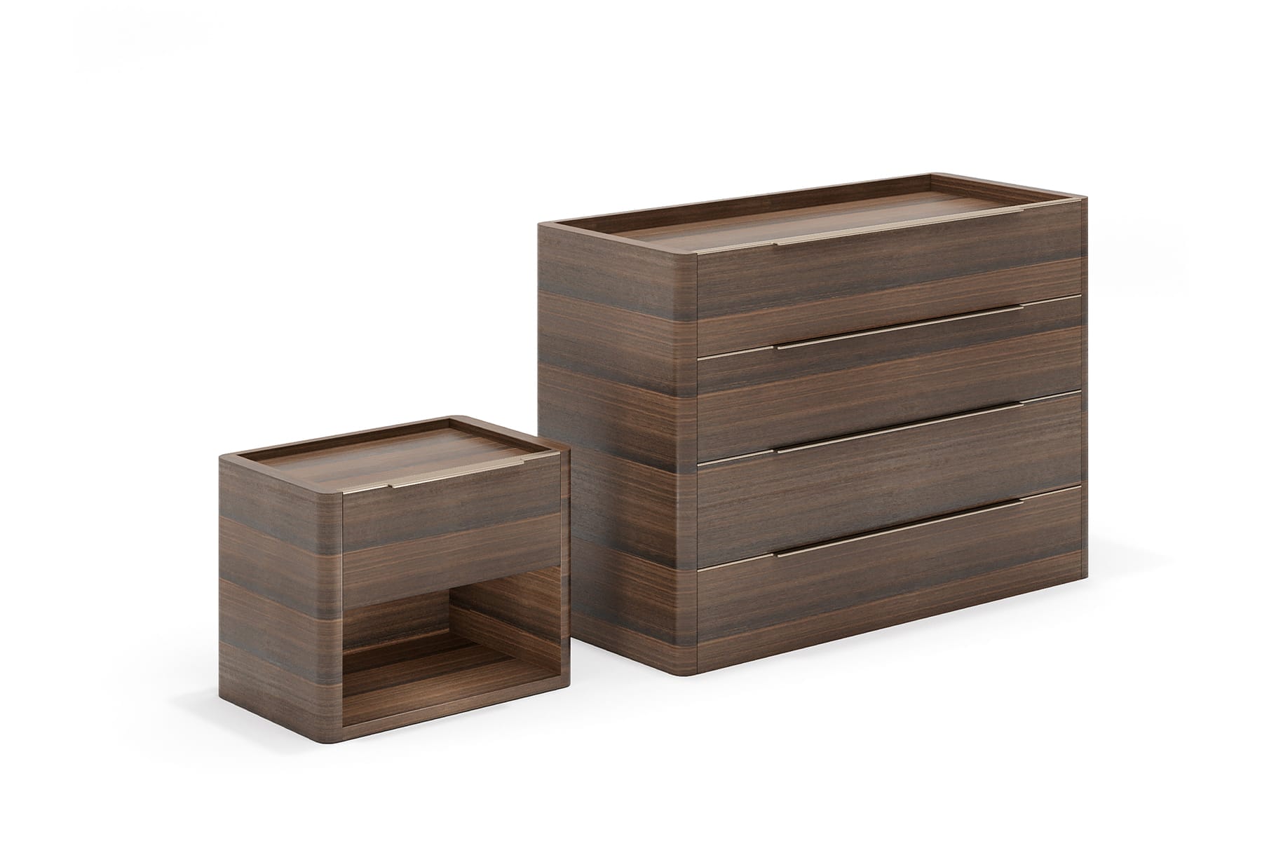 domus-bedsidetablecube-turri-gallery-02