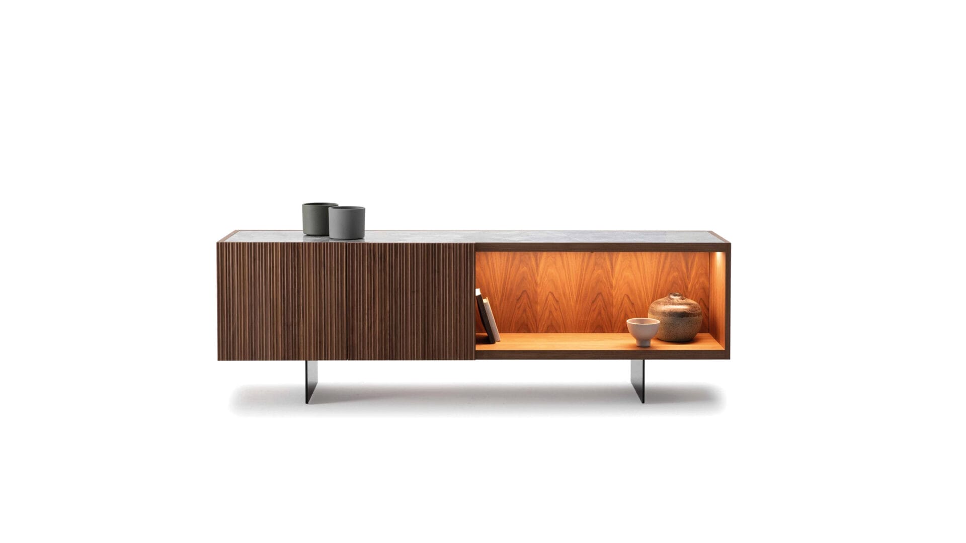 martial-open-sideboard-1