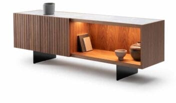 martial-open-sideboard-2