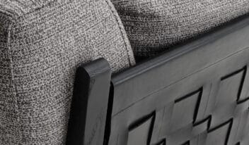 net-modular-sofa-turri-detail