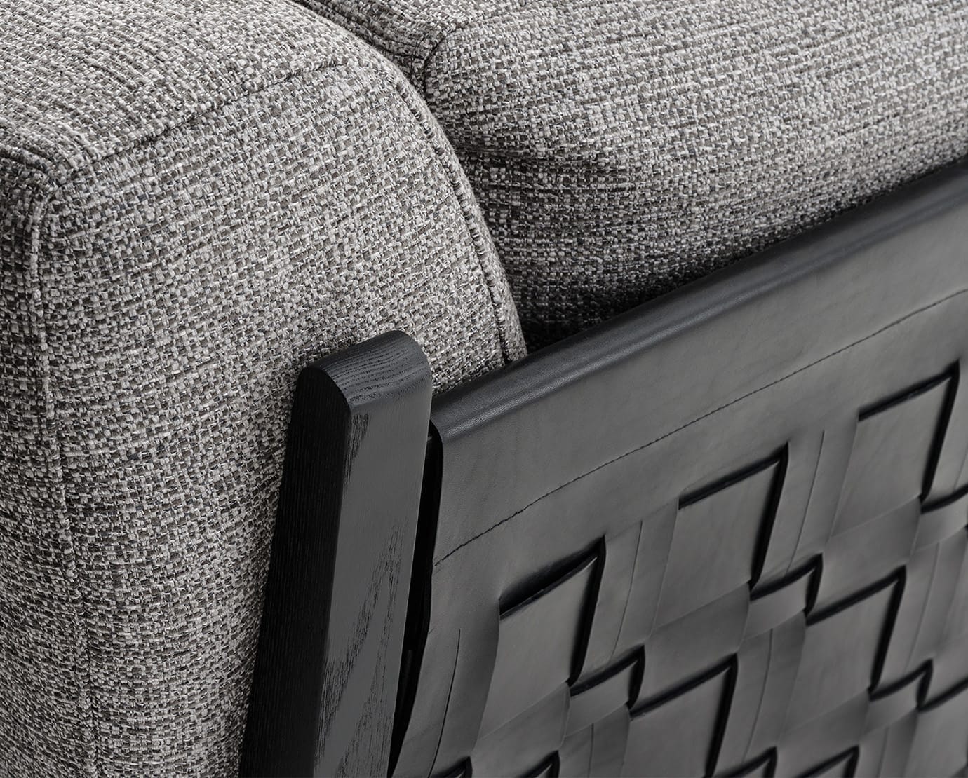 net-modular-sofa-turri-detail