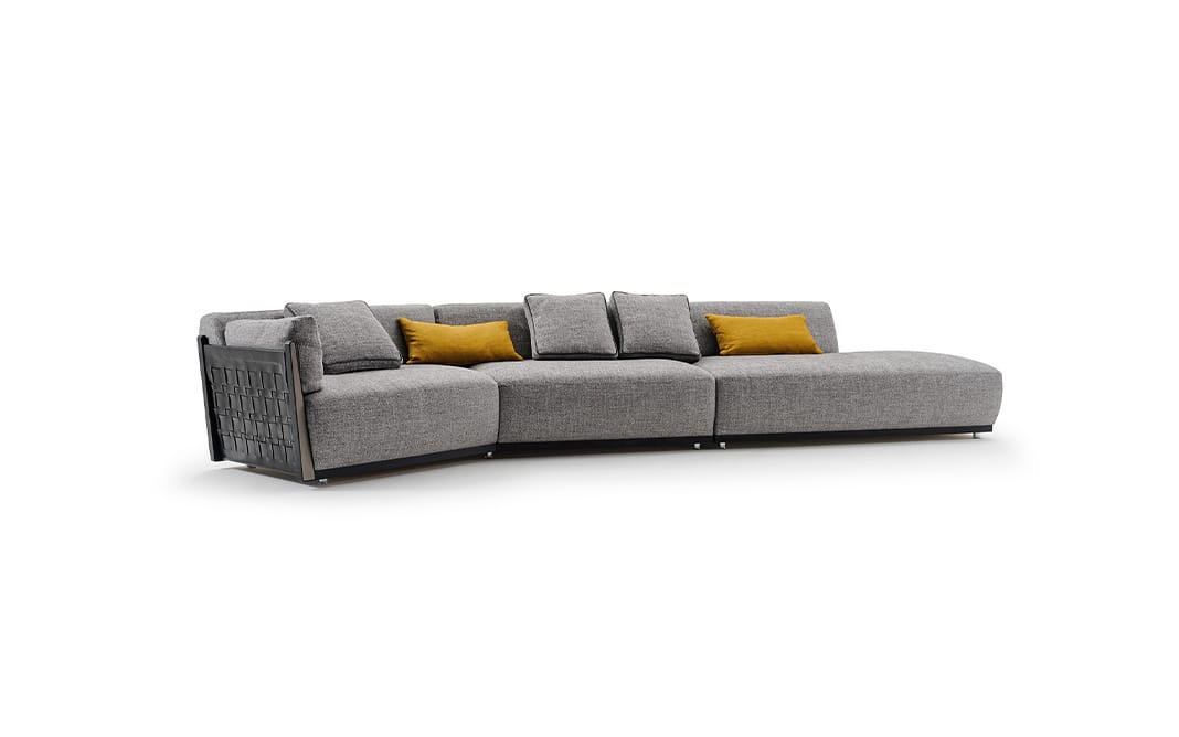 net-modular-sofa-turri