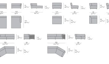 net-sectional-1