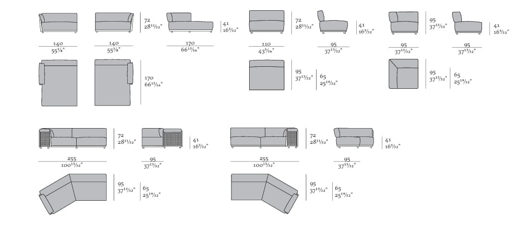 net-sectional-1