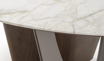 pinnacle-round-table-marble-top-1