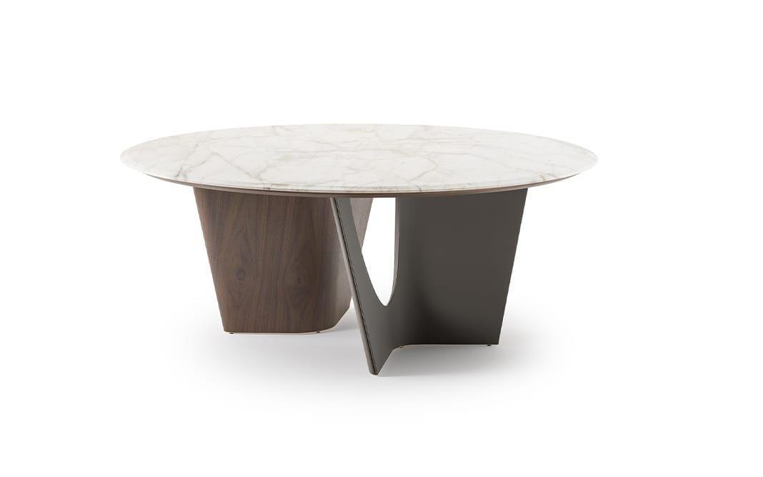 pinnacle-table-circle-turri-front