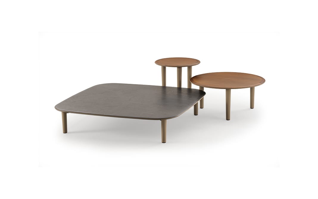 riban-coffeetable-1