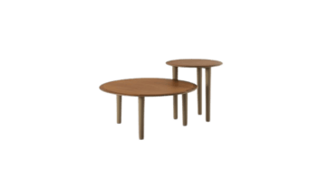 riban-coffeetable-2