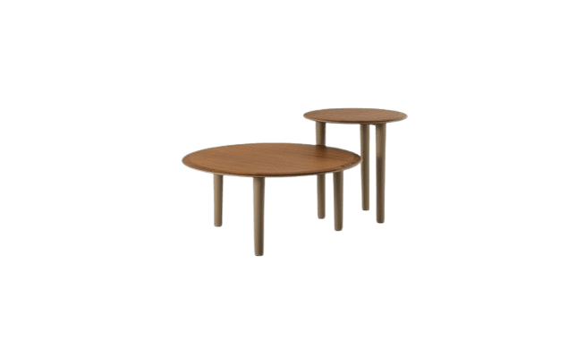 riban-coffeetable-2