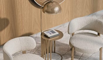 roma-coffeetable-light-turri-gallery-02