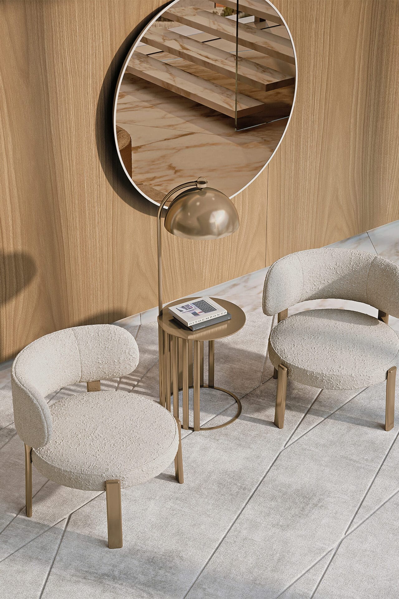 roma-coffeetable-light-turri-gallery-02