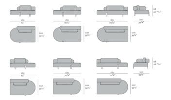 roma-modular-sofa-dimension2