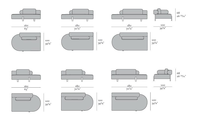 roma-modular-sofa-dimension2