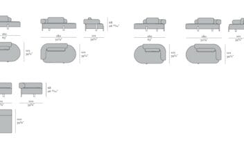 roma-modular-sofa-dimension4