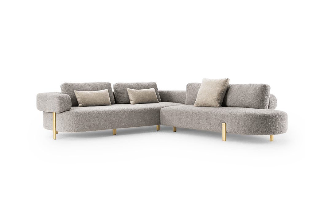 roma-modular-sofa-front-turri