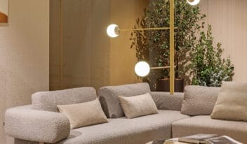 roma-modular-sofa-gallery-01