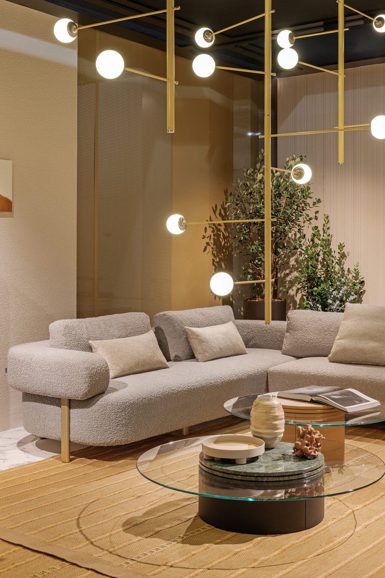 roma-modular-sofa-gallery-01