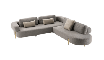 roma-modular-sofa-high